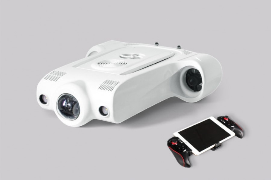 Cheap RC Drone With Camera Ada 
      MI 49355